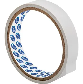 Lepicí páska Lepící oboustranná páska 18 mm x 6,3 m 80152