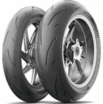 Michelin Power GP2 120/70 R17 58 W