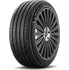 Letní osobní pneu Michelin Primacy 5 225/50 R17 98 W XL
