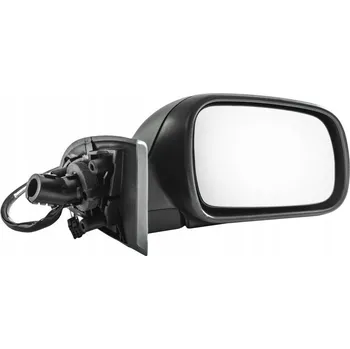 Posilovač řízení View Max 5710524m