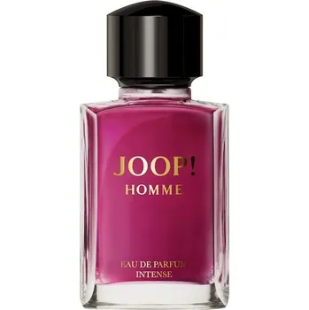 Pánský parfém JOOP! Panske-vune HommeEau de Parfum Intense 75 ml (11&nbsp;480,00 Kč / 1 l)