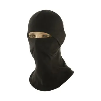 Kukla Kukla M-Tac Elite Fleece Polartec - černá, S/M