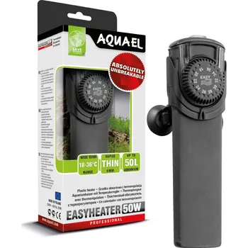 Aquael Aquael EASYHEATER 25