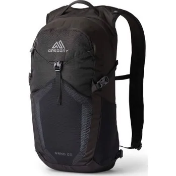 Městský batoh Gregory Nano 20 Plus
