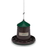 GAUN 17563 krmítko pro drůbež z…