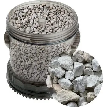 Aquael Aquael CARTRIDGE PRO ZeoMAX