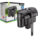 Aquael Aquael Versamax-2