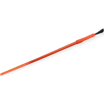 ŠTĚTEC JEDNORÁZOVÝ NA LAKOVÁNÍ OČEK