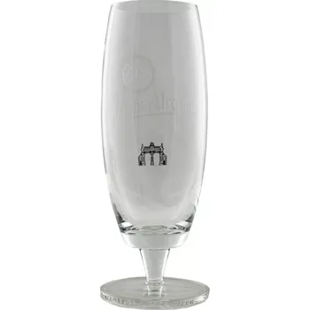 Sklenice Pilsner Urquell Goblet 0,3 l 1 ks