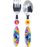 Lilo & Stitch PŘÍBOR LILO A STITCH Velikost: uni