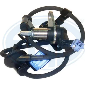 ABS SNÍMAČ ABS MAZDA ERA