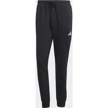 Adidas M Feelcozy PANT JE3854 M + DÁREK
