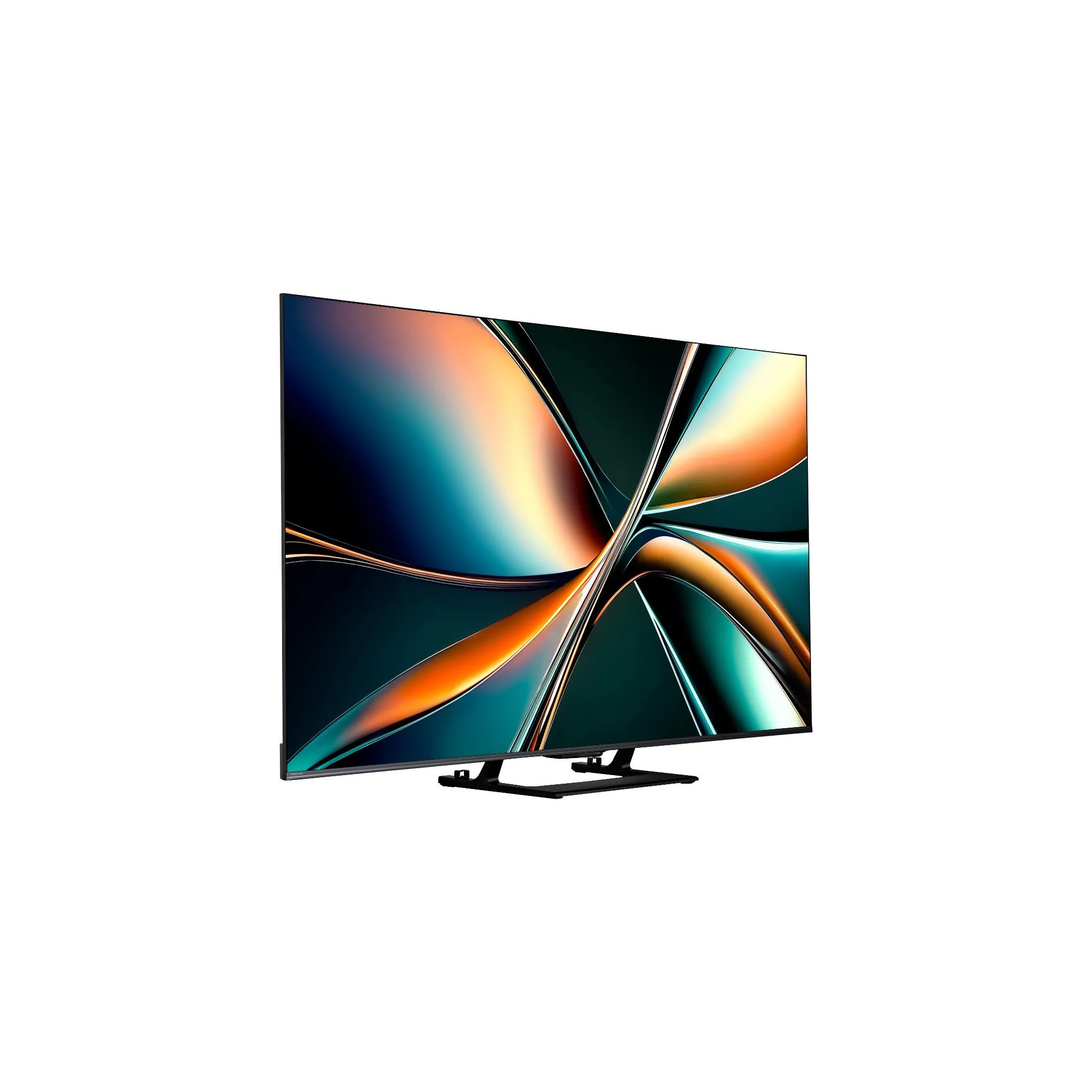Fotografie 4 - Televizor Hisense 55" ULED (55U7Q)