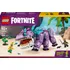 Stavebnice LEGO LEGO Fortnite 77077 Klombo