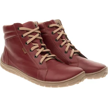 Dámské tenisky FARE BARE AVILA celoroční boty, velikost 38, artikl A5322141