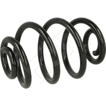 Pružina podvozku HART 430 193