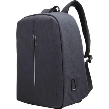 turistický batoh BESTLIFE BestLife - Orba Travelsafe Batoh