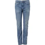 Levi's Slim 511 A Step Ahead