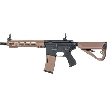 Airsoftová zbraň Airsoftová zbraň LWT MK-I CQB 10" SPORT SE™ - Half-Tan, Arcturus