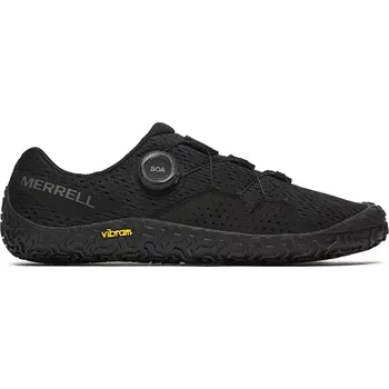 Pánská běžecká obuv Merrell Vapor Glove 6 BOA J068453