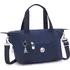 Kabelka Kipling Art Mini I2526-86E
