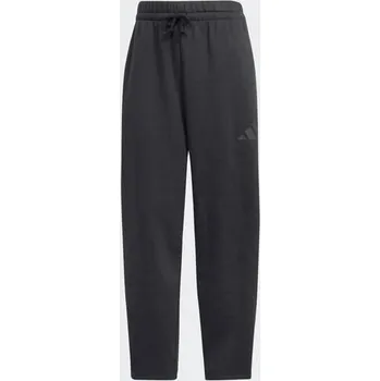 Dámské kalhoty Adidas W SL+ FL BAR PT JD9974 XS + DÁREK