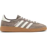 adidas Handball Spezial Earth Strata Gum (W) Velikost: 43 1/3