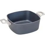 Woll Diamond Lite 26 x 26 cm