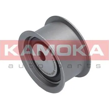 Vratná/vodicí kladka, ozubený řemen KAMOKA R0199