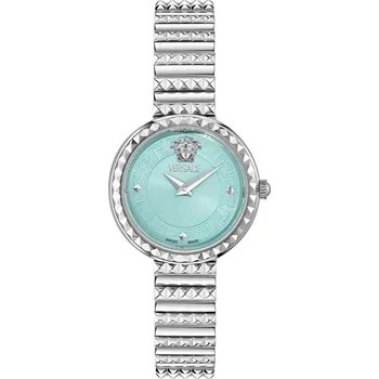 Hodinky Versace VEDFA0224