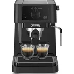 DeLonghi Stilosa EC 235.BK