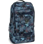 Ars Una Hyde AU15 56153798 27 l tmavě…