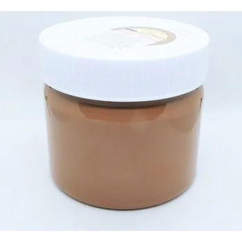 Speciální výtvarná barva Daily Art Křídová barva Sepia Vintage 300 ml