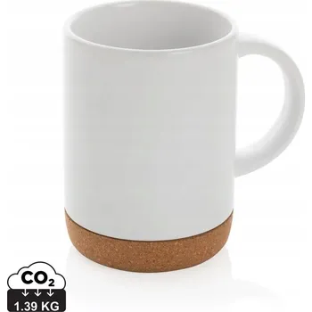 Keramický hrnek 280 ml