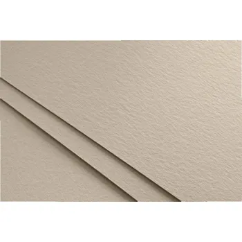 Fabriano Grafický papír Unica krémový 250g 70x100 cm