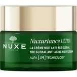 NUXE Nuxuriance Ultra The Global…