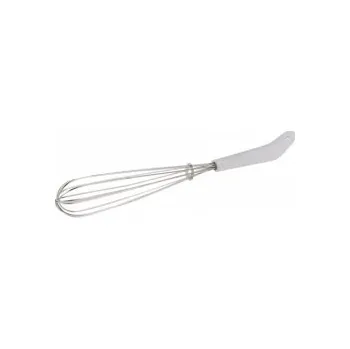 Šlehací metla Metla šlehací kov 35cm PH ručka CZ 1116/35P