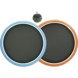 OgoSport Házecí disky 30 cm s míčkem…