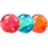 Hračka pro psa KONG Jumbler Ball M/L mix barev