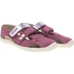 FARE BARE economic dětské sandály, velikost 37, artikl A5363491