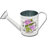 Plechová konvička Paris 38894