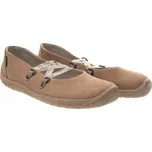 Fare Bare letní, velikost 34, artikl A5362281