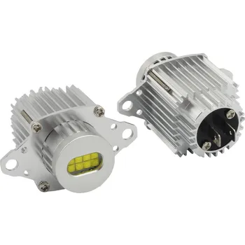 Autožárovka SEFIS SM-043392