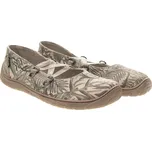 Fare Bare letní, velikost 34, artikl A5362181