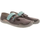 FARE BARE economic dětské sandály, velikost 36, artikl A5363461