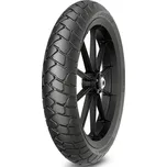 Michelin Scorcher Adventure 120/70 R19…