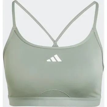Adidas Aerct LS BRA JJ0870 L + DÁREK