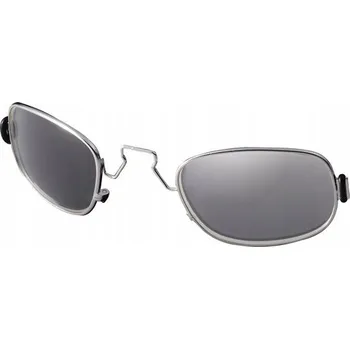 Brýle Shimano RX Clip