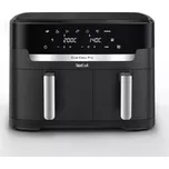 Tefal EY9428E0 Easy Fry Dual XXL