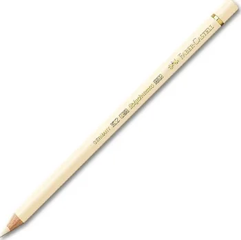 Kresba Faber Castell Pastelka Polychromos IVORY 103